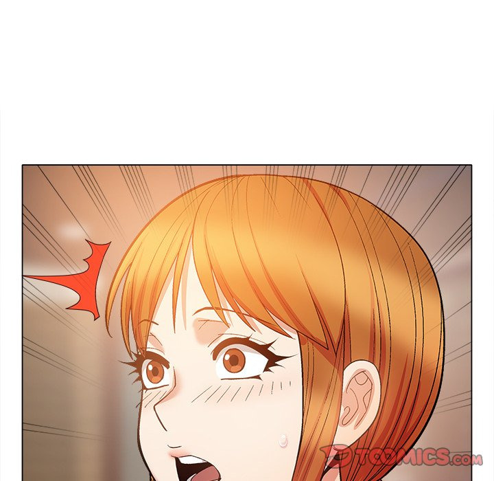 Sergeant Brynn: Chapter chapter-35 - Page 148