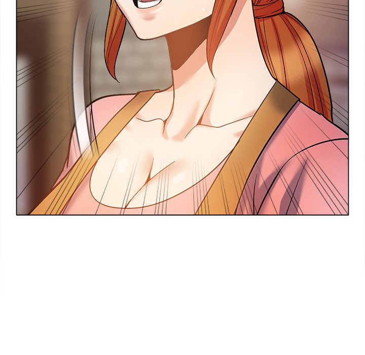 Sergeant Brynn: Chapter chapter-35 - Page 149