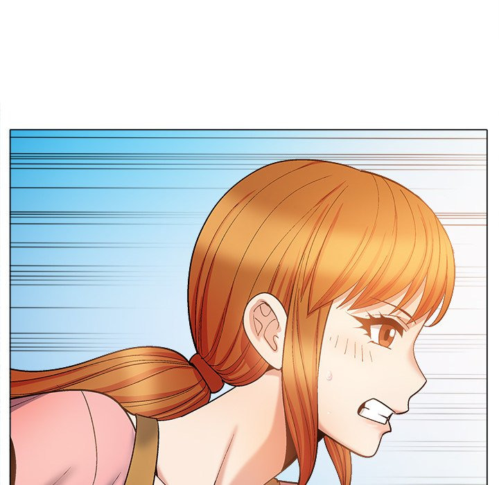 Sergeant Brynn: Chapter chapter-35 - Page 153
