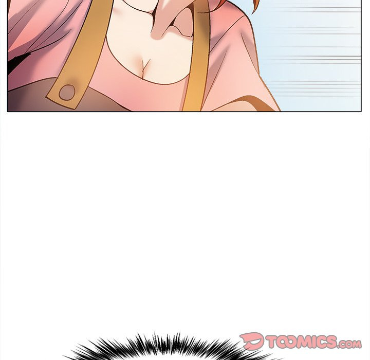 Sergeant Brynn: Chapter chapter-35 - Page 154