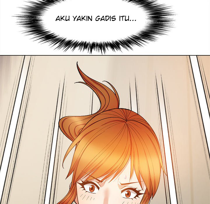 Sergeant Brynn: Chapter chapter-35 - Page 155