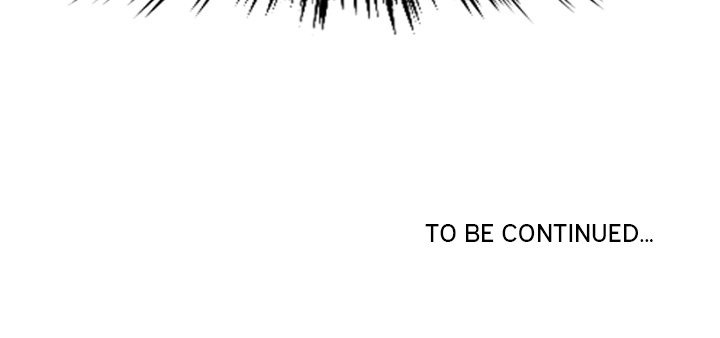 Sergeant Brynn: Chapter chapter-35 - Page 159