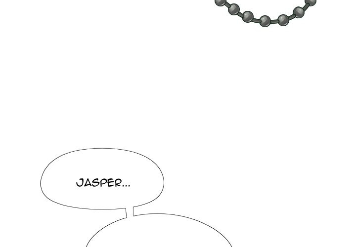 Sergeant Brynn: Chapter chapter-36 - Page 3
