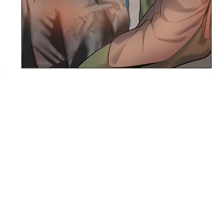 Sergeant Brynn: Chapter chapter-36 - Page 6