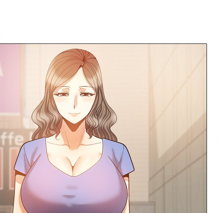 Sergeant Brynn: Chapter chapter-36 - Page 7