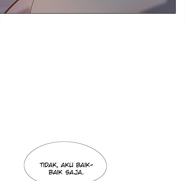 Sergeant Brynn: Chapter chapter-36 - Page 9