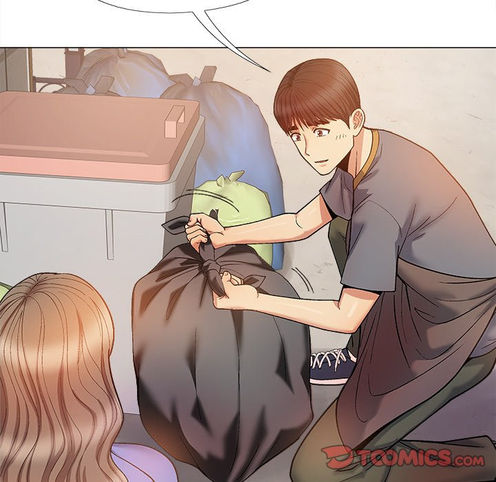 Sergeant Brynn: Chapter chapter-36 - Page 10