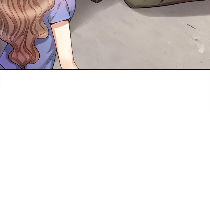 Sergeant Brynn: Chapter chapter-36 - Page 11
