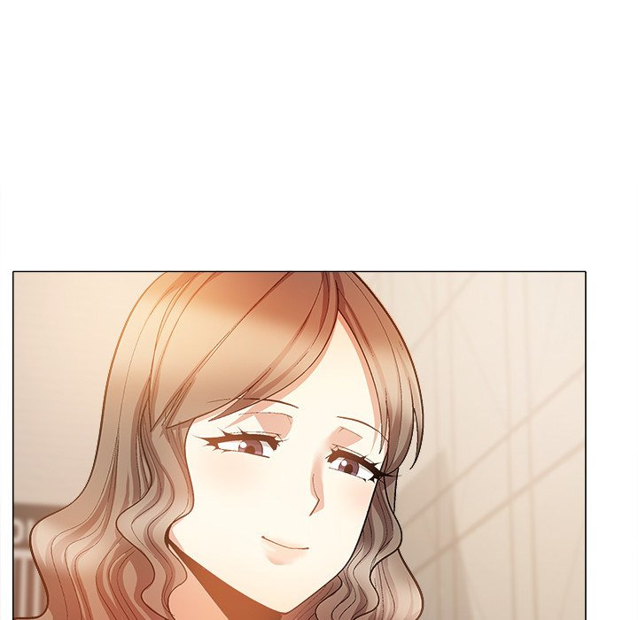 Sergeant Brynn: Chapter chapter-36 - Page 12
