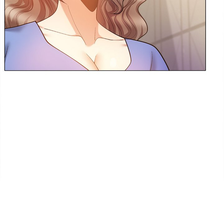 Sergeant Brynn: Chapter chapter-36 - Page 13