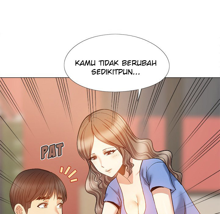 Sergeant Brynn: Chapter chapter-36 - Page 14