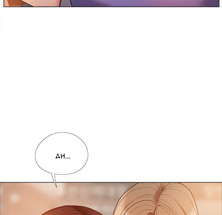 Sergeant Brynn: Chapter chapter-36 - Page 18