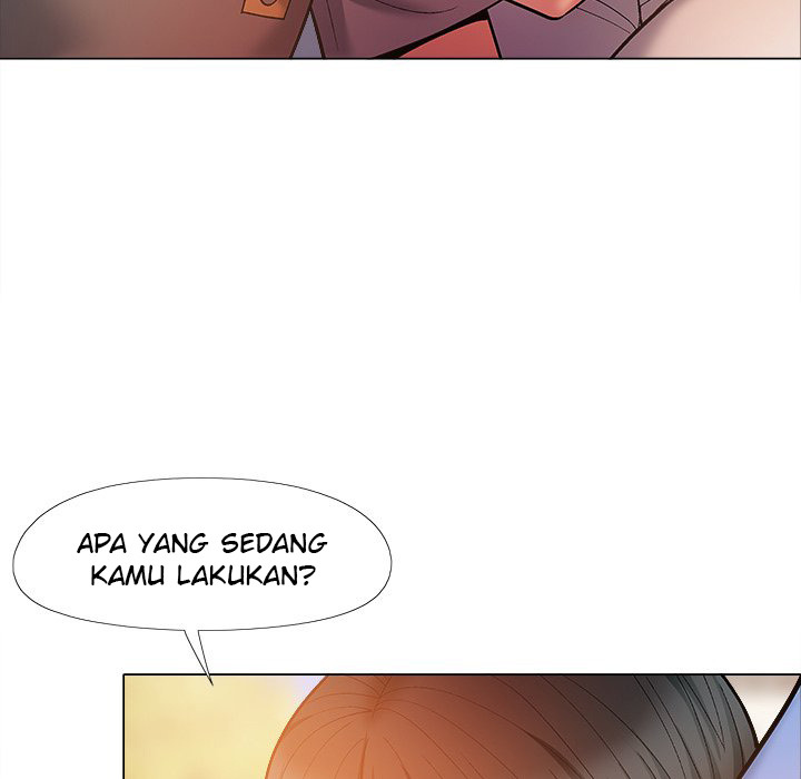 Sergeant Brynn: Chapter chapter-36 - Page 20