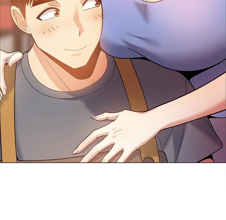 Sergeant Brynn: Chapter chapter-36 - Page 24