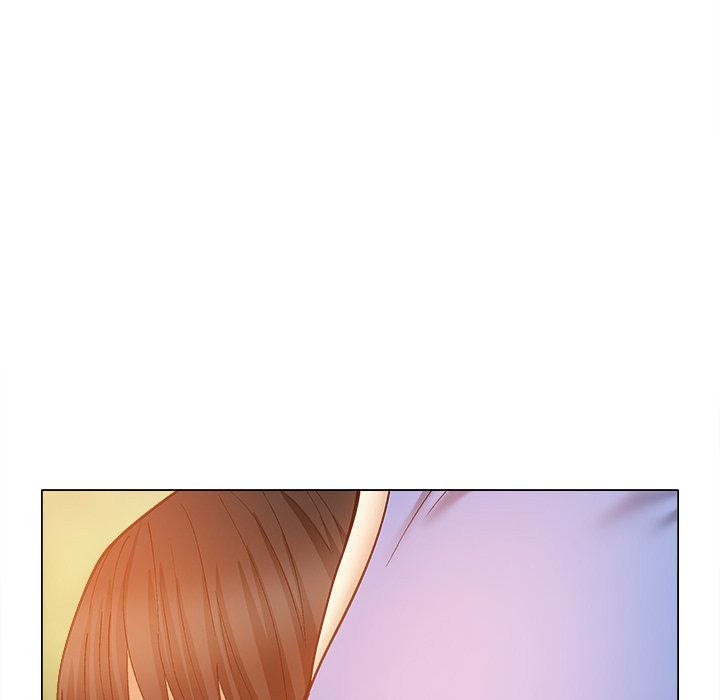 Sergeant Brynn: Chapter chapter-36 - Page 25