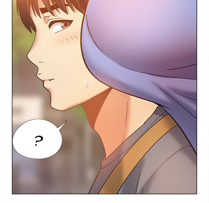Sergeant Brynn: Chapter chapter-36 - Page 26
