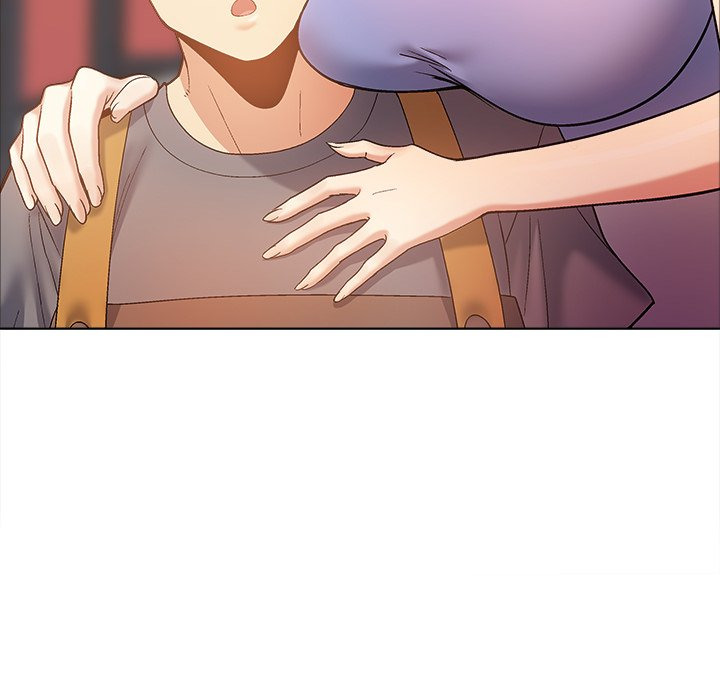 Sergeant Brynn: Chapter chapter-36 - Page 29