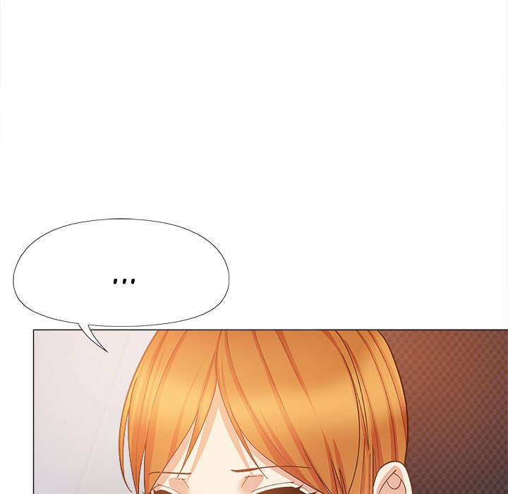 Sergeant Brynn: Chapter chapter-36 - Page 32