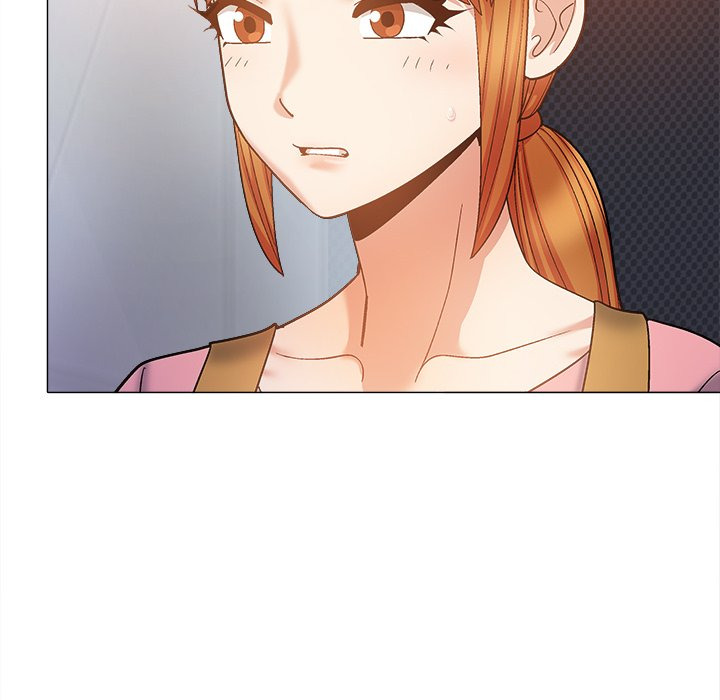 Sergeant Brynn: Chapter chapter-36 - Page 33
