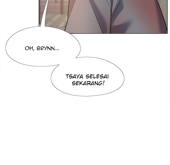 Sergeant Brynn: Chapter chapter-36 - Page 36