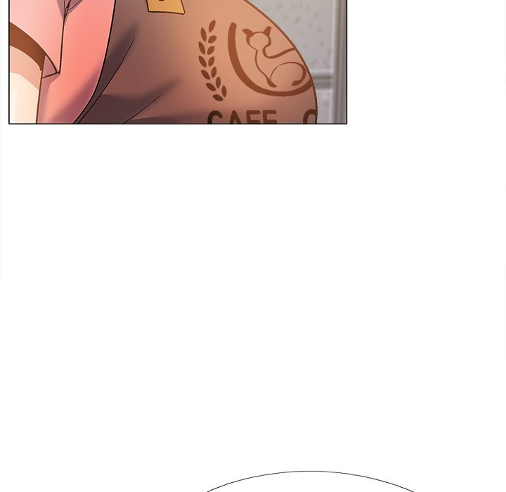 Sergeant Brynn: Chapter chapter-36 - Page 38