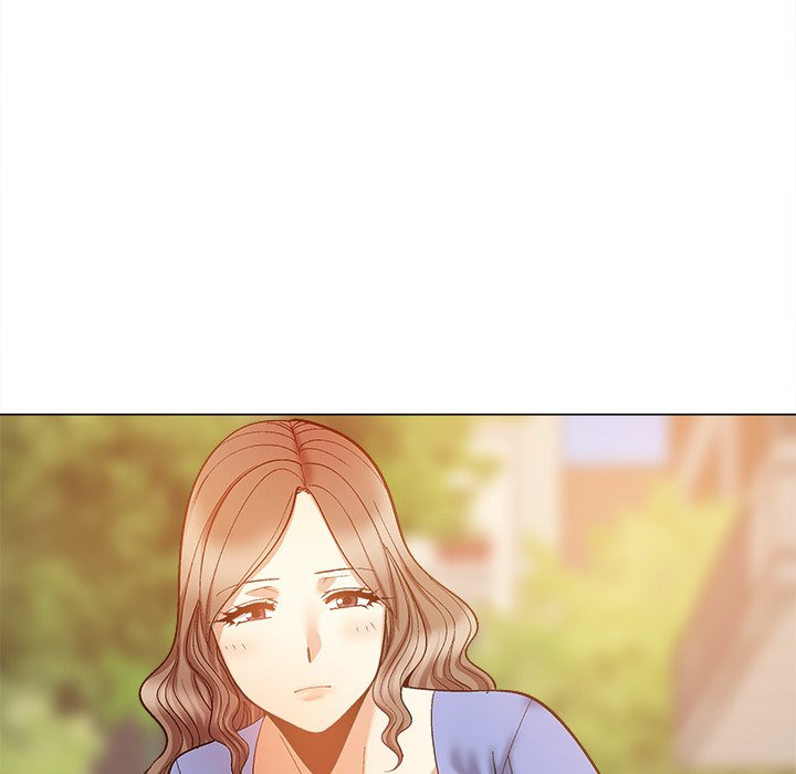 Sergeant Brynn: Chapter chapter-36 - Page 41