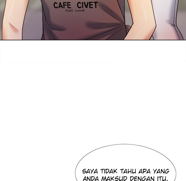Sergeant Brynn: Chapter chapter-36 - Page 43