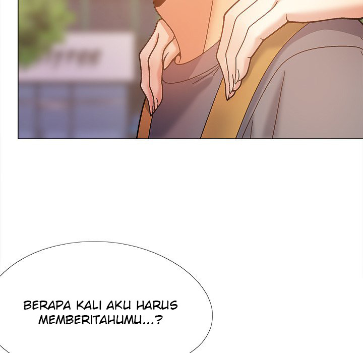 Sergeant Brynn: Chapter chapter-36 - Page 45