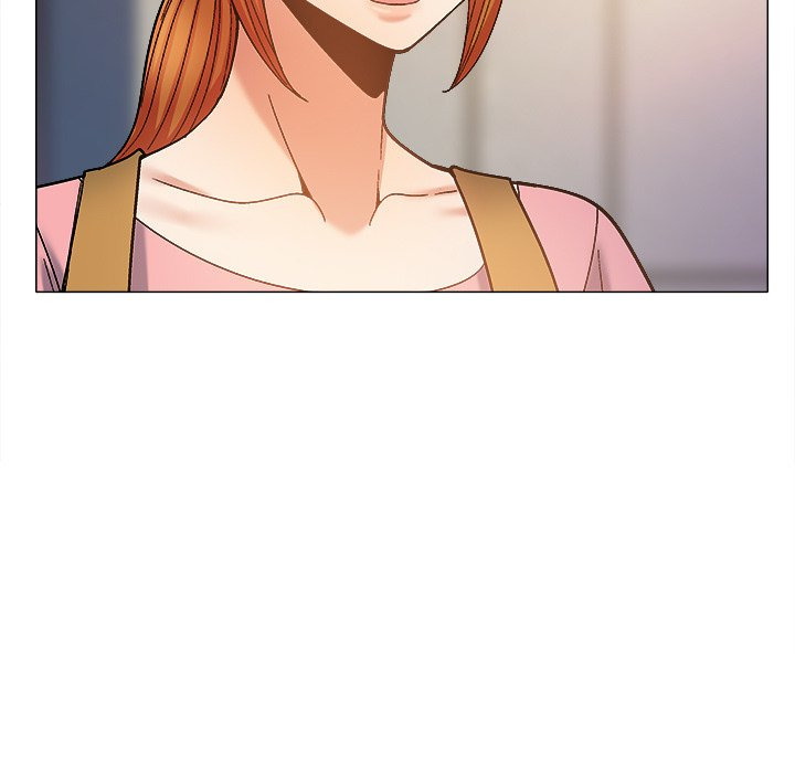 Sergeant Brynn: Chapter chapter-36 - Page 47