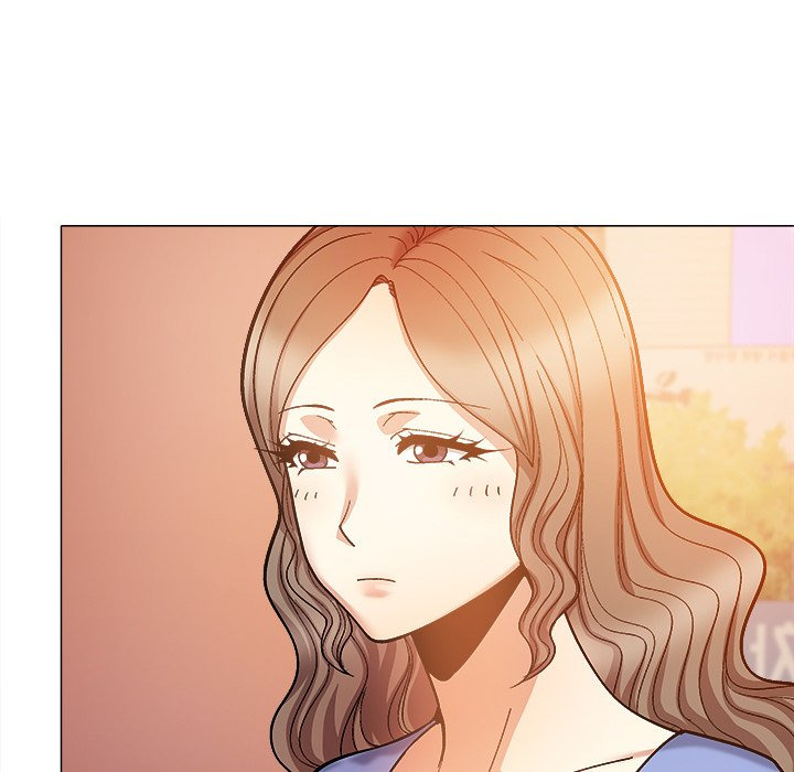 Sergeant Brynn: Chapter chapter-36 - Page 48