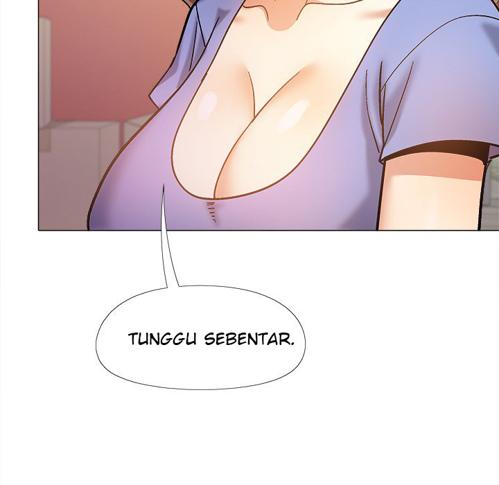Sergeant Brynn: Chapter chapter-36 - Page 49