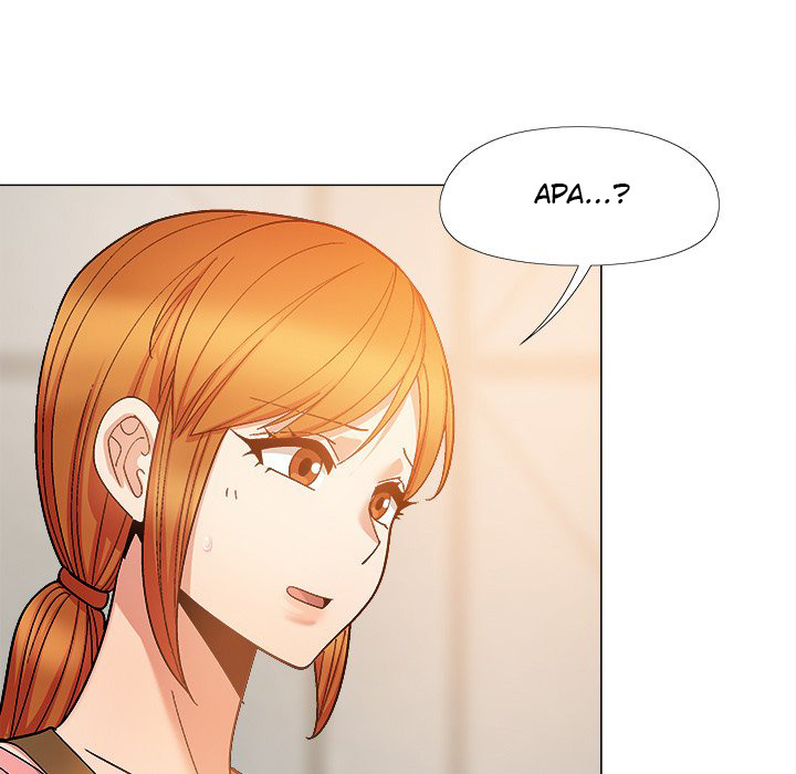 Sergeant Brynn: Chapter chapter-36 - Page 53