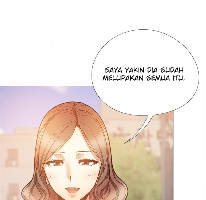 Sergeant Brynn: Chapter chapter-36 - Page 57