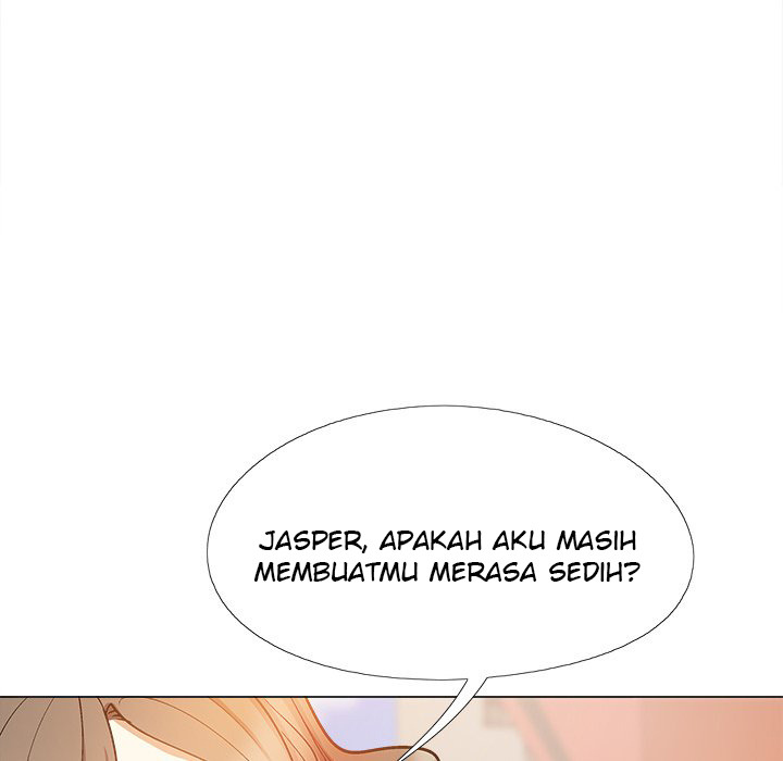 Sergeant Brynn: Chapter chapter-36 - Page 59