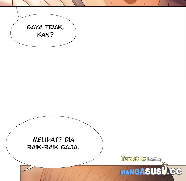Sergeant Brynn: Chapter chapter-36 - Page 61