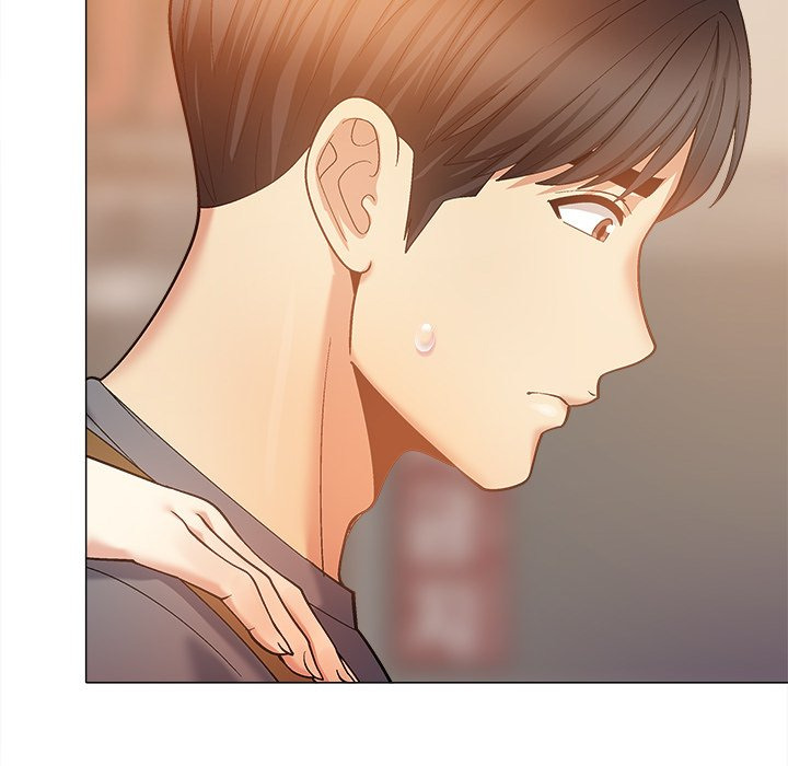 Sergeant Brynn: Chapter chapter-36 - Page 62