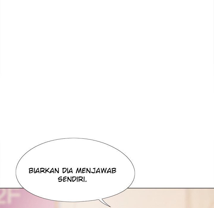 Sergeant Brynn: Chapter chapter-36 - Page 63
