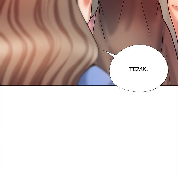 Sergeant Brynn: Chapter chapter-36 - Page 65