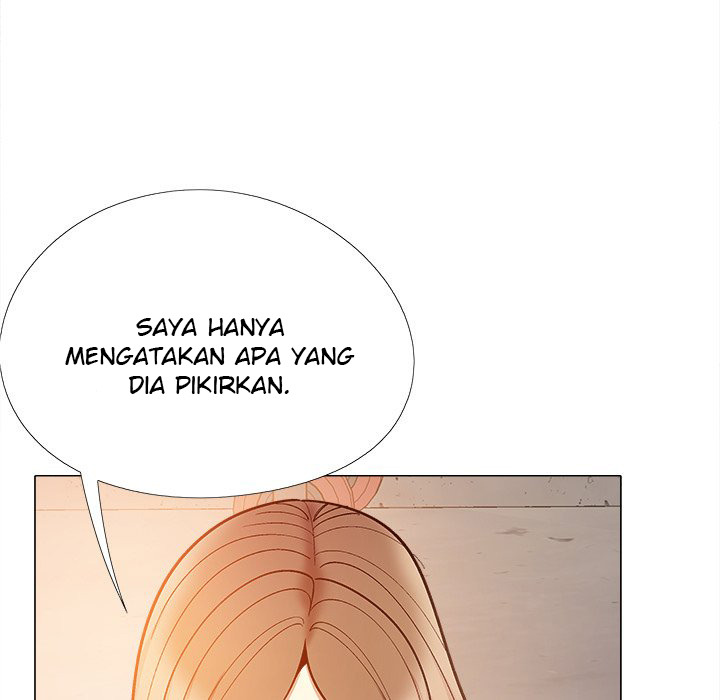 Sergeant Brynn: Chapter chapter-36 - Page 66