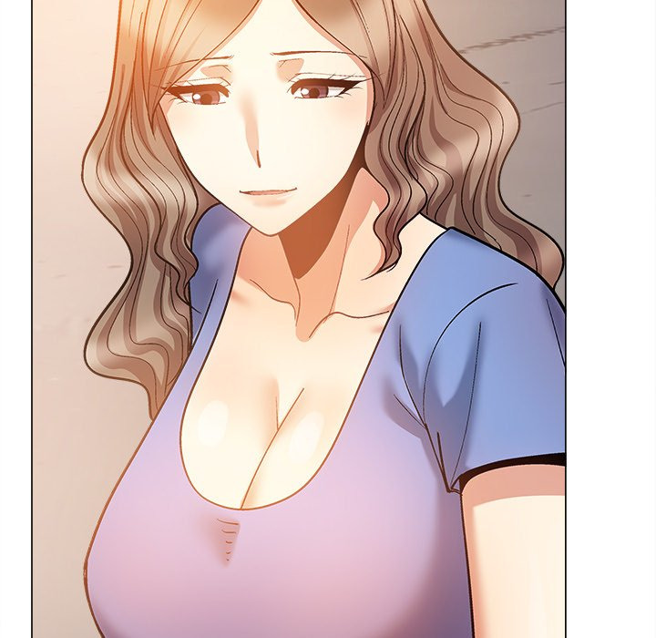 Sergeant Brynn: Chapter chapter-36 - Page 67