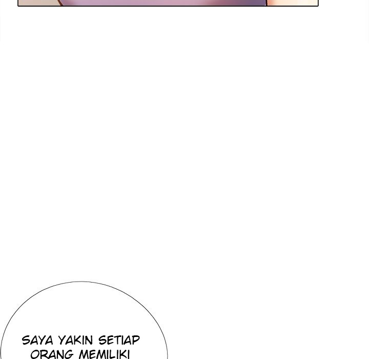 Sergeant Brynn: Chapter chapter-36 - Page 68