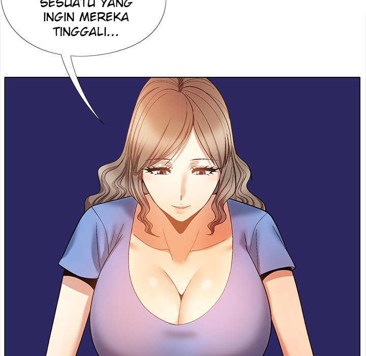 Sergeant Brynn: Chapter chapter-36 - Page 69