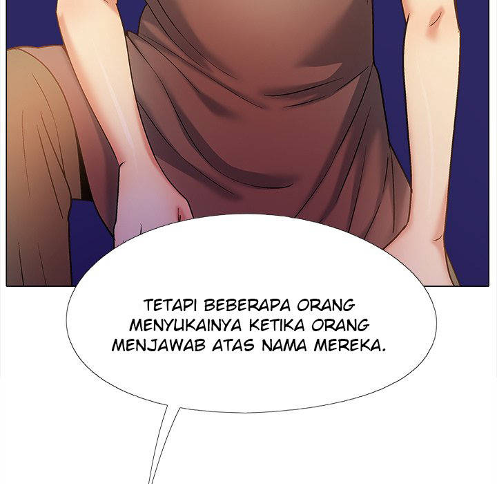 Sergeant Brynn: Chapter chapter-36 - Page 71