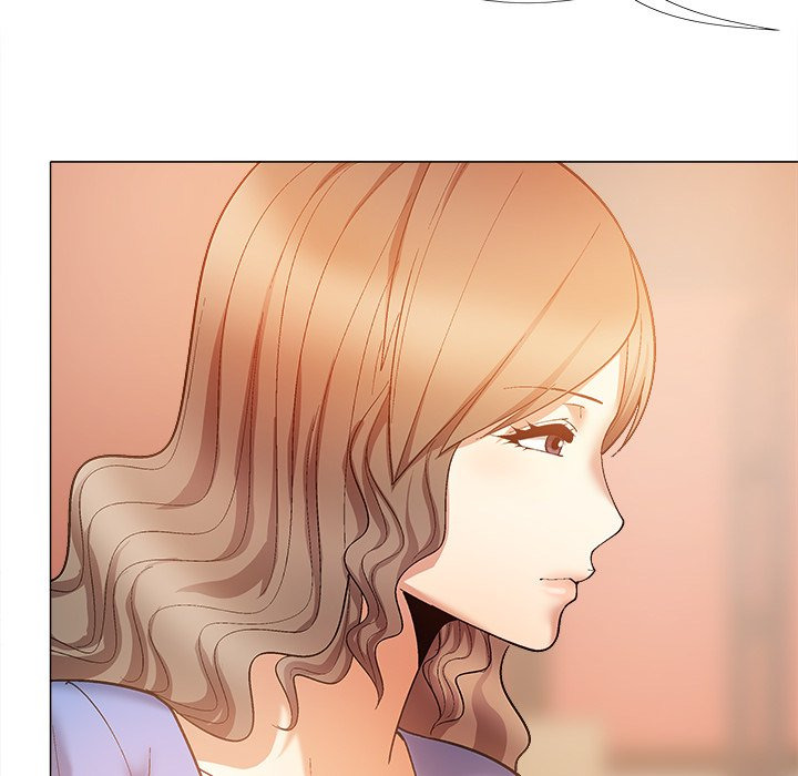 Sergeant Brynn: Chapter chapter-36 - Page 80