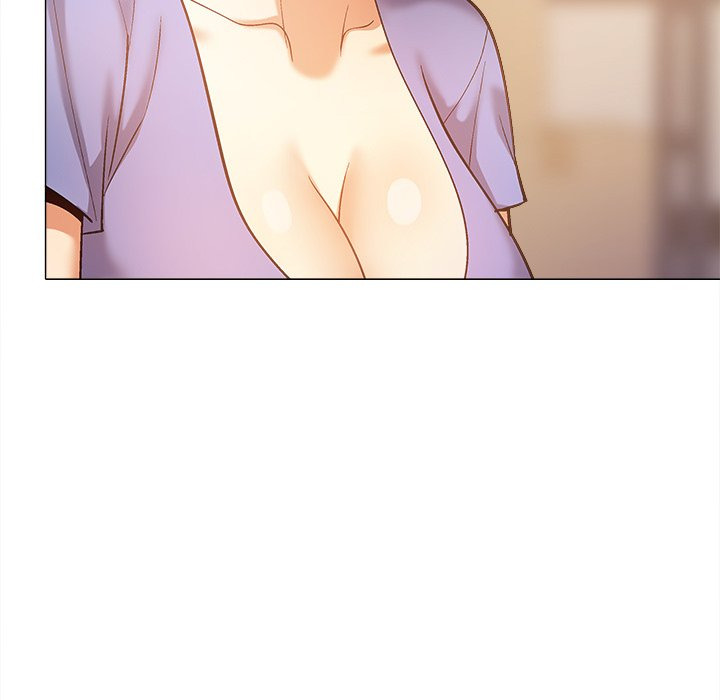 Sergeant Brynn: Chapter chapter-36 - Page 81