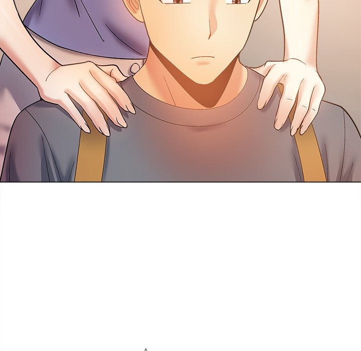 Sergeant Brynn: Chapter chapter-36 - Page 83