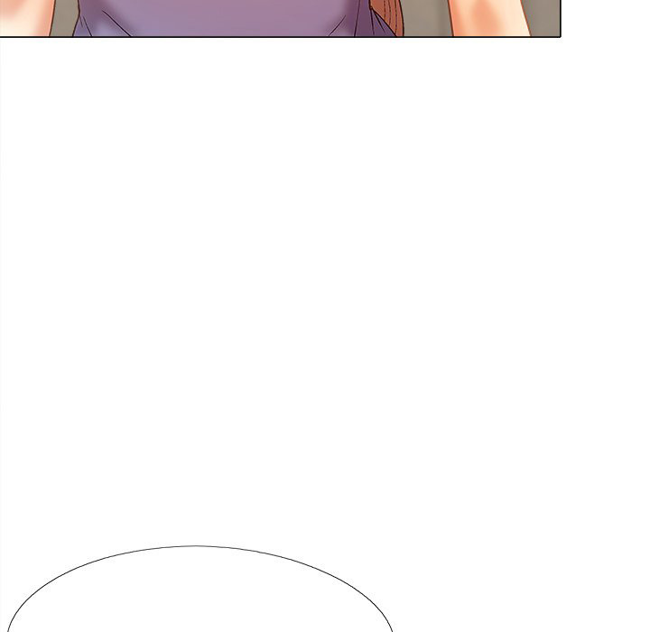 Sergeant Brynn: Chapter chapter-36 - Page 91