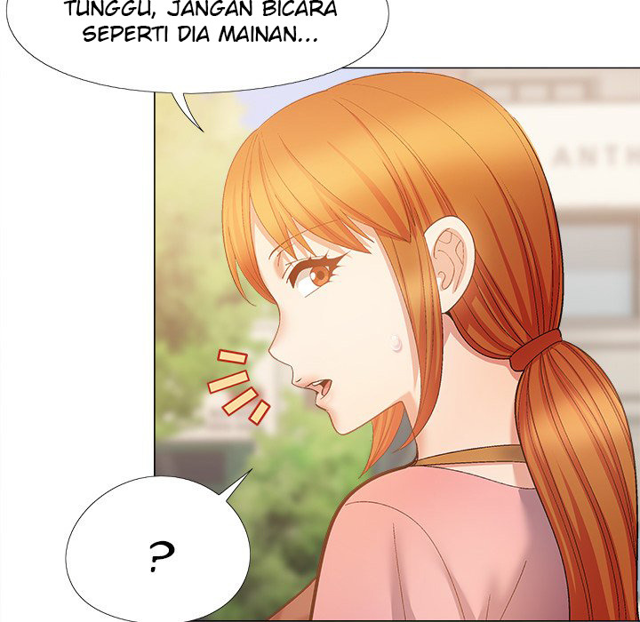 Sergeant Brynn: Chapter chapter-36 - Page 92