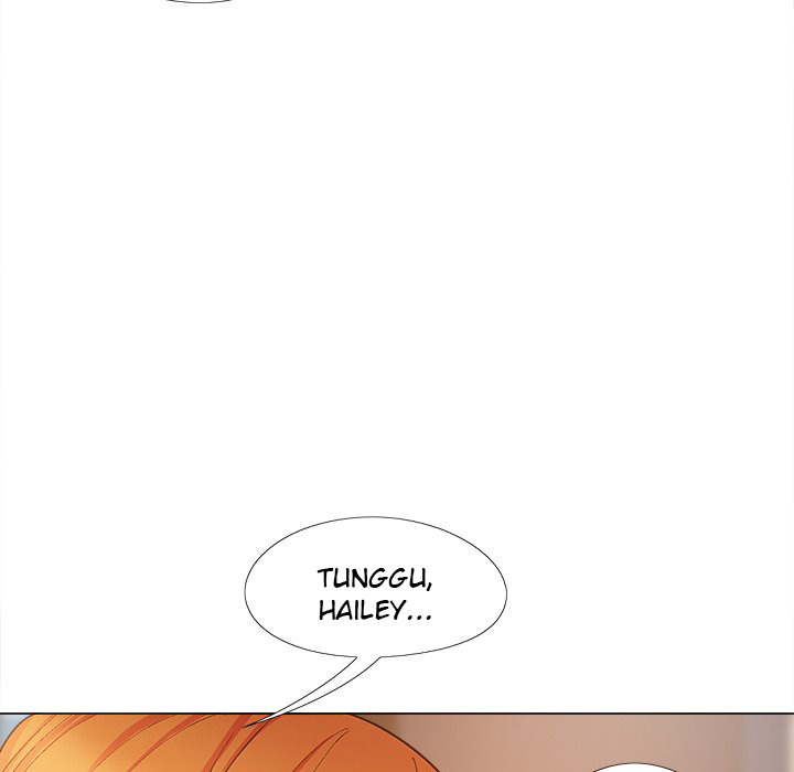 Sergeant Brynn: Chapter chapter-36 - Page 93
