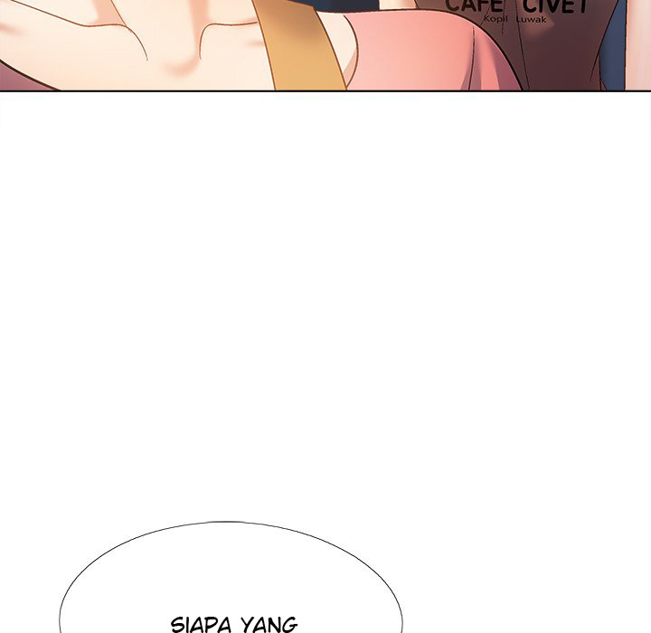 Sergeant Brynn: Chapter chapter-36 - Page 95